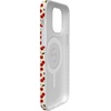 image:imageCasely iPhone 14 Pro Max Case  Art of Chaos  Grateful Dead Skull  Compatible with MagSafe  Classic Ultra Slim DesignCherry on Top  Red Cherries