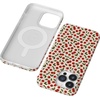 image:imageCasely iPhone 14 Pro Max Case  Art of Chaos  Grateful Dead Skull  Compatible with MagSafe  Classic Ultra Slim DesignCherry on Top  Red Cherries