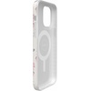 image:imageCasely iPhone 14 Pro Max Case  Art of Chaos  Grateful Dead Skull  Compatible with MagSafe  Classic Ultra Slim DesignCoquette Girlie  Pastel Bows
