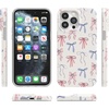 image:imageCasely iPhone 14 Pro Max Case  Art of Chaos  Grateful Dead Skull  Compatible with MagSafe  Classic Ultra Slim DesignCoquette Girlie  Pastel Bows
