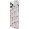 image:imageCasely iPhone 14 Pro Max Case  Art of Chaos  Grateful Dead Skull  Compatible with MagSafe  Classic Ultra Slim DesignCoquette Girlie  Pastel Bows