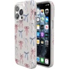 image:imageCasely iPhone 14 Pro Max Case  Art of Chaos  Grateful Dead Skull  Compatible with MagSafe  Classic Ultra Slim DesignCoquette Girlie  Pastel Bows