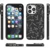 image:imageCasely iPhone 14 Pro Max Case  Art of Chaos  Grateful Dead Skull  Compatible with MagSafe  Classic Ultra Slim DesignCorpse Pose  Skeleton Yoga