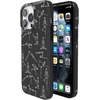 image:imageCasely iPhone 14 Pro Max Case  Art of Chaos  Grateful Dead Skull  Compatible with MagSafe  Classic Ultra Slim DesignCorpse Pose  Skeleton Yoga