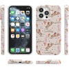 image:imageCasely iPhone 14 Pro Max Case  Art of Chaos  Grateful Dead Skull  Compatible with MagSafe  Classic Ultra Slim DesignCowgirl Canyon  FashionPass x Casely