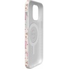 image:imageCasely iPhone 14 Pro Max Case  Art of Chaos  Grateful Dead Skull  Compatible with MagSafe  Classic Ultra Slim DesignCowgirl Canyon  FashionPass x Casely