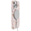 image:imageCasely iPhone 14 Pro Max Case  Art of Chaos  Grateful Dead Skull  Compatible with MagSafe  Classic Ultra Slim DesignCowgirl Canyon  FashionPass x Casely