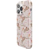 image:imageCasely iPhone 14 Pro Max Case  Art of Chaos  Grateful Dead Skull  Compatible with MagSafe  Classic Ultra Slim DesignCowgirl Canyon  FashionPass x Casely