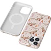 image:imageCasely iPhone 14 Pro Max Case  Art of Chaos  Grateful Dead Skull  Compatible with MagSafe  Classic Ultra Slim DesignCowgirl Canyon  FashionPass x Casely