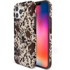 image:imageCasely iPhone 14 Pro Max Case  Art of Chaos  Grateful Dead Skull  Compatible with MagSafe  Classic Ultra Slim DesignCowgirl Envy  Cow Print
