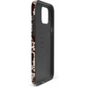 image:imageCasely iPhone 14 Pro Max Case  Art of Chaos  Grateful Dead Skull  Compatible with MagSafe  Classic Ultra Slim DesignCowgirl Envy  Cow Print