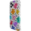 image:imageCasely iPhone 14 Pro Max Case  Art of Chaos  Grateful Dead Skull  Compatible with MagSafe  Classic Ultra Slim DesignCrayola  Outside the Lines  Crayola Marker