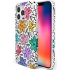 image:imageCasely iPhone 14 Pro Max Case  Art of Chaos  Grateful Dead Skull  Compatible with MagSafe  Classic Ultra Slim DesignCrayola  Outside the Lines  Crayola Marker