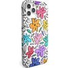 image:imageCasely iPhone 14 Pro Max Case  Art of Chaos  Grateful Dead Skull  Compatible with MagSafe  Classic Ultra Slim DesignCrayola  Outside the Lines  Crayola Marker
