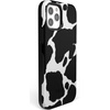image:imageCasely iPhone 14 Pro Max Case  Art of Chaos  Grateful Dead Skull  Compatible with MagSafe  Classic Ultra Slim DesignCurrent MOOd  Cow Print