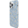 image:imageCasely iPhone 14 Pro Max Case  Art of Chaos  Grateful Dead Skull  Compatible with MagSafe  Classic Ultra Slim DesignDaisy Daydream  Baby Blue Floral