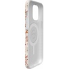 image:imageCasely iPhone 14 Pro Max Case  Art of Chaos  Grateful Dead Skull  Compatible with MagSafe  Classic Ultra Slim DesignDashing Through the Snow  Enchanted Forest