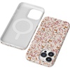 image:imageCasely iPhone 14 Pro Max Case  Art of Chaos  Grateful Dead Skull  Compatible with MagSafe  Classic Ultra Slim DesignDashing Through the Snow  Enchanted Forest