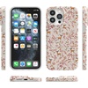 image:imageCasely iPhone 14 Pro Max Case  Art of Chaos  Grateful Dead Skull  Compatible with MagSafe  Classic Ultra Slim DesignDashing Through the Snow  Enchanted Forest