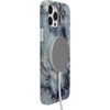 image:imageCasely iPhone 14 Pro Max Case  Art of Chaos  Grateful Dead Skull  Compatible with MagSafe  Classic Ultra Slim DesignDeep Sea  Blue Marble