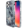 image:imageCasely iPhone 14 Pro Max Case  Art of Chaos  Grateful Dead Skull  Compatible with MagSafe  Classic Ultra Slim DesignDeep Sea  Blue Marble