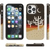 image:imageCasely iPhone 14 Pro Max Case  Art of Chaos  Grateful Dead Skull  Compatible with MagSafe  Classic Ultra Slim DesignDesert Nights  Cactus Colorblock