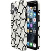 image:imageCasely iPhone 14 Pro Max Case  Art of Chaos  Grateful Dead Skull  Compatible with MagSafe  Classic Ultra Slim DesignDont Ghost Me  Halloween