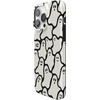 image:imageCasely iPhone 14 Pro Max Case  Art of Chaos  Grateful Dead Skull  Compatible with MagSafe  Classic Ultra Slim DesignDont Ghost Me  Halloween