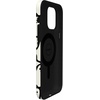 image:imageCasely iPhone 14 Pro Max Case  Art of Chaos  Grateful Dead Skull  Compatible with MagSafe  Classic Ultra Slim DesignDont Ghost Me  Halloween
