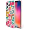 image:imageCasely iPhone 14 Pro Max Case  Art of Chaos  Grateful Dead Skull  Compatible with MagSafe  Classic Ultra Slim DesignDoodle Bug  Crayola Crayon