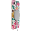 image:imageCasely iPhone 14 Pro Max Case  Art of Chaos  Grateful Dead Skull  Compatible with MagSafe  Classic Ultra Slim DesignDoodle Bug  Crayola Crayon