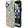 image:imageCasely iPhone 14 Pro Max Case  Art of Chaos  Grateful Dead Skull  Compatible with MagSafe  Classic Ultra Slim DesignDream Garden  Cottagecore
