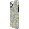 image:imageCasely iPhone 14 Pro Max Case  Art of Chaos  Grateful Dead Skull  Compatible with MagSafe  Classic Ultra Slim DesignDream Garden  Cottagecore