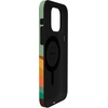 image:imageCasely iPhone 14 Pro Max Case  Art of Chaos  Grateful Dead Skull  Compatible with MagSafe  Classic Ultra Slim DesignEndless Peaks  Colorblock Mountain