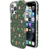 image:imageCasely iPhone 14 Pro Max Case  Art of Chaos  Grateful Dead Skull  Compatible with MagSafe  Classic Ultra Slim DesignEverything Nice  Gingerbread