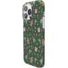 image:imageCasely iPhone 14 Pro Max Case  Art of Chaos  Grateful Dead Skull  Compatible with MagSafe  Classic Ultra Slim DesignEverything Nice  Gingerbread