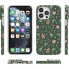 image:imageCasely iPhone 14 Pro Max Case  Art of Chaos  Grateful Dead Skull  Compatible with MagSafe  Classic Ultra Slim DesignEverything Nice  Gingerbread