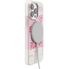 image:imageCasely iPhone 14 Pro Max Case  Art of Chaos  Grateful Dead Skull  Compatible with MagSafe  Classic Ultra Slim DesignExtra Dirty Please  Fun on Weekdays