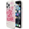 image:imageCasely iPhone 14 Pro Max Case  Art of Chaos  Grateful Dead Skull  Compatible with MagSafe  Classic Ultra Slim DesignExtra Dirty Please  Fun on Weekdays