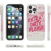 image:imageCasely iPhone 14 Pro Max Case  Art of Chaos  Grateful Dead Skull  Compatible with MagSafe  Classic Ultra Slim DesignExtra Dirty Please  Fun on Weekdays