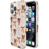 image:imageCasely iPhone 14 Pro Max Case  Art of Chaos  Grateful Dead Skull  Compatible with MagSafe  Classic Ultra Slim DesignFall Girlie  Pumpkin Spice Bows