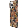 image:imageCasely iPhone 14 Pro Max Case  Art of Chaos  Grateful Dead Skull  Compatible with MagSafe  Classic Ultra Slim DesignFallen Gold  Antique Floral