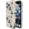 image:imageCasely iPhone 14 Pro Max Case  Art of Chaos  Grateful Dead Skull  Compatible with MagSafe  Classic Ultra Slim DesignFeeling Witchy  Haunted Halloween