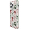 image:imageCasely iPhone 14 Pro Max Case  Art of Chaos  Grateful Dead Skull  Compatible with MagSafe  Classic Ultra Slim DesignFestive Girlie  Holiday Bows