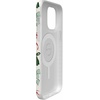 image:imageCasely iPhone 14 Pro Max Case  Art of Chaos  Grateful Dead Skull  Compatible with MagSafe  Classic Ultra Slim DesignFestive Girlie  Holiday Bows