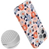 image:imageCasely iPhone 14 Pro Max Case  Art of Chaos  Grateful Dead Skull  Compatible with MagSafe  Classic Ultra Slim DesignField of Flowers  Pastel Floral