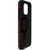 image:imageCasely iPhone 14 Pro Max Case  Art of Chaos  Grateful Dead Skull  Compatible with MagSafe  Classic Ultra Slim DesignFireside Flannel  Signature Plaid