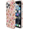 image:imageCasely iPhone 14 Pro Max Case  Art of Chaos  Grateful Dead Skull  Compatible with MagSafe  Classic Ultra Slim DesignFrosted Wishes  Sweet Treat
