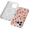 image:imageCasely iPhone 14 Pro Max Case  Art of Chaos  Grateful Dead Skull  Compatible with MagSafe  Classic Ultra Slim DesignFrosted Wishes  Sweet Treat