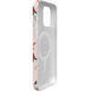 image:imageCasely iPhone 14 Pro Max Case  Art of Chaos  Grateful Dead Skull  Compatible with MagSafe  Classic Ultra Slim DesignFrosted Wishes  Sweet Treat